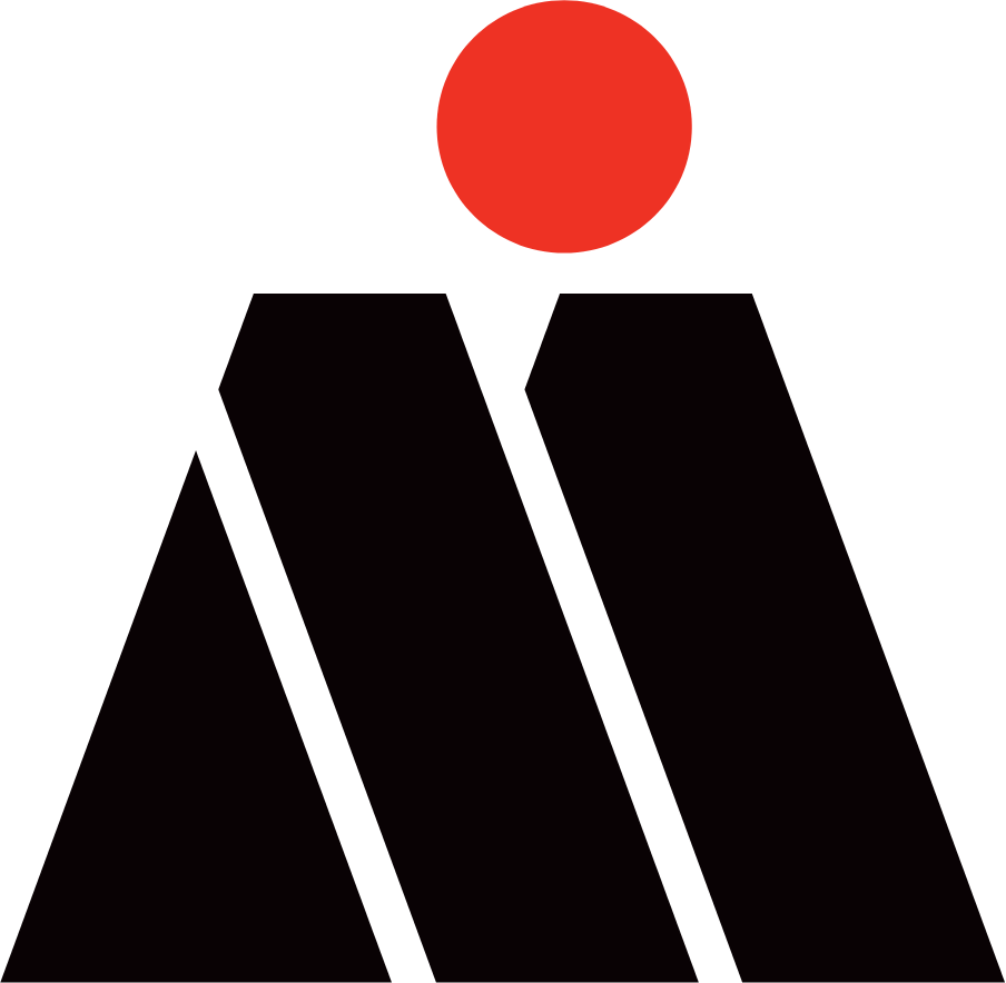 Magna International